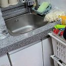 (주)후파르마 성북지점 | 성북구 석관동 누수 탐지 비용부터 원인까지 핵심 정리