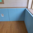 오저초등학교 이미지