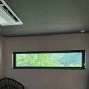 몽상가의정원 | [강원도/영월] 조용한 감성숙소 몽상가의 정원 | 사색의 밤 | 석식 | 자쿠지