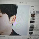 성리 가수님 11시 짝수곡 이미지