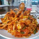 서해왕해물찜 이미지