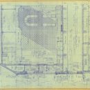 대동문구 이미지