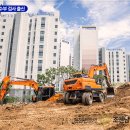 학익동현정빌딩 이미지