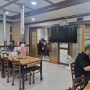 한광숯불구이 네이버블로그