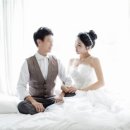 리움스튜디오 네이버블로그