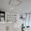 핏라인울산 네이버블로그