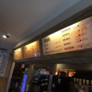 K-TOP PC방 이미지