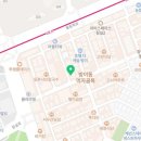 CU방이드림점 이미지