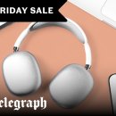 I AM FIRST BOXING GYM 이미지