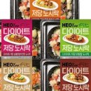 부부청담한의원 이미지