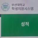 부산대학교 행정대학원 이미지