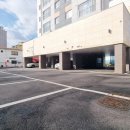 트리니티빌라 이미지