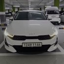 투투렌트카 이미지