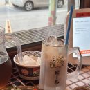 숯토리원주단계점