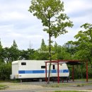 보개풋살장 및 족구장 | 인천 당일 캠핑 가능 접근성 가성비 좋은 노을진캠핑장