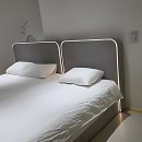 예뿌리 민속박물관 | 주말 대탈출! 인생샷 보장하는 청주 독채펜션 발견했지 뭐야