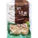 땅콩식당 이미지
