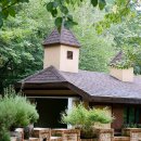 나라농원 이미지