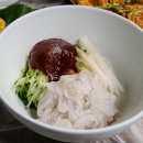 맛있는포항
