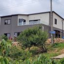 남해건축사사무소 이미지