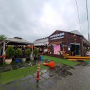 설봉정육식당 이미지