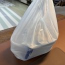 동아위생재료 | [부산 대연]동아중국관, 집에서 즐기는 든든한 중식 한 끼