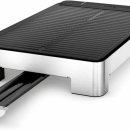 고기온도 이미지