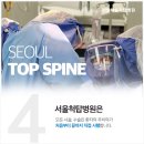 척탑병원 네이버블로그