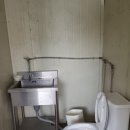 창리낚시터 이미지