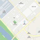 신일서로126번길 이미지
