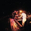 쾰른음악학원 이미지