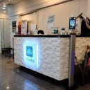 리안헤어 이미지