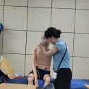 다온요양보호사교육원 - 서구 관저북로 25 | 다온요양보호사교육원