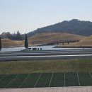 비비큐(BBQ)동천점 | 국가정원 3월말 다녀온 후기리뷰. 4월 튤립시즌을 준비하고 있네요. + 동문 푸트코트 BBQ 빌리지 음식...