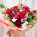 다비다회관 이미지