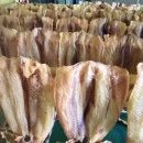 마곡하나공인중개사사무소 이미지