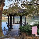 무심교옆 이미지