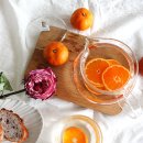 파파농장 이미지