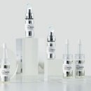 (주)울트라브이 이미지