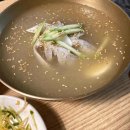 이마트24 강남압구정점 이미지