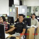 심가네 농장 이미지