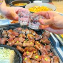 제주똥돼지오겹살봉명동 이미지
