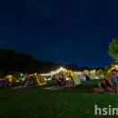 텐콕 콘서트 이미지