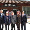 해인사성보박물관 이미지