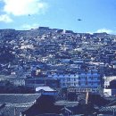 일신기독병원 - 8052 | 일신기독병원