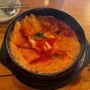 역전할머니맥주조선대점 이미지
