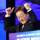 휴먼스테이블루 이미지