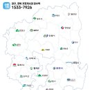 운동장광고기획 이미지
