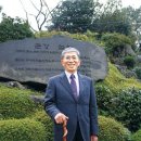 사회복지법인 춘강 서귀포시장애인종합복지관 이미지
