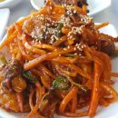 일품식당 이미지